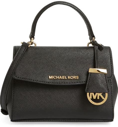 what stores sell michael kors bags